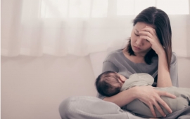 Postpartum-depression-homeopathy-dublin-15