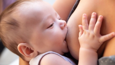 homeopathy-breastfeeding-gentle-healing