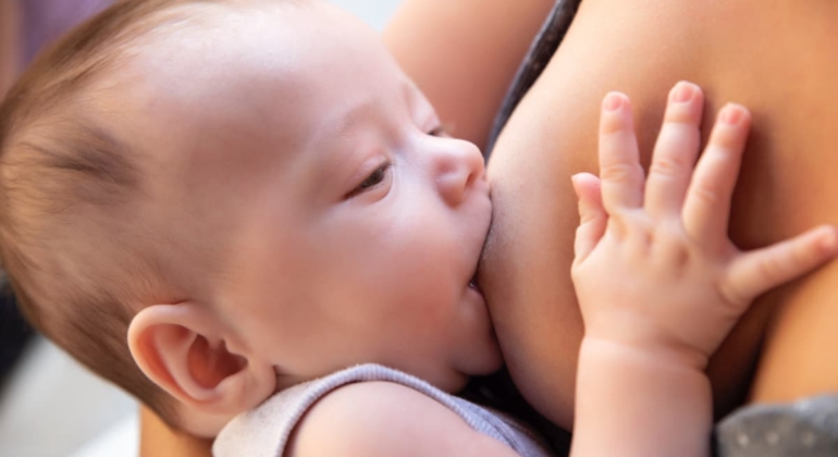 homeopathy-breastfeeding-gentle-healing