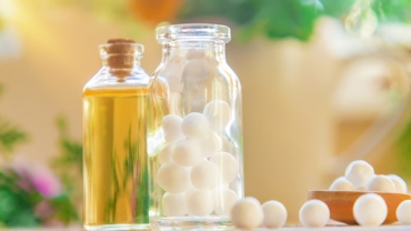 food-sensitivities-homeopathy-dublin-15