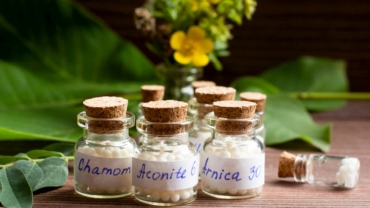 how-does-homeopathy-work-homeopathy-dublin-15