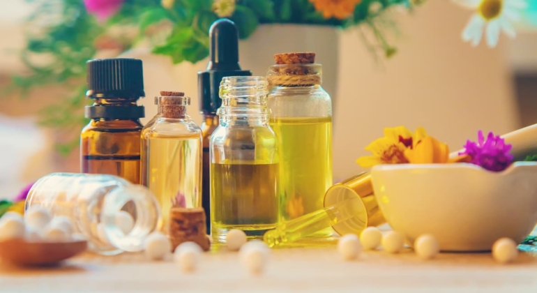 Natural-remedies-to-treat-eczema-homeopathy-dublin-15