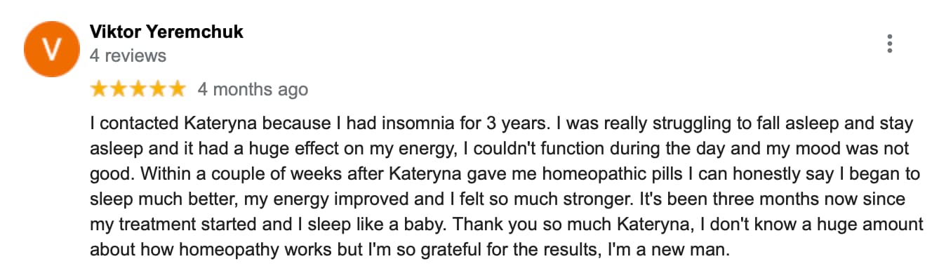 Review-insomnia-gentle-healing-homeopathy