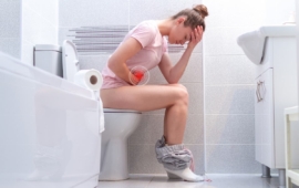 homeopathic-remedies-for-constipation-homeopathy-dublin-15
