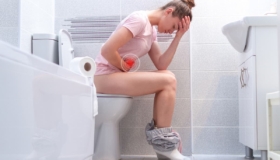 homeopathic-remedies-for-constipation-homeopathy-dublin-15